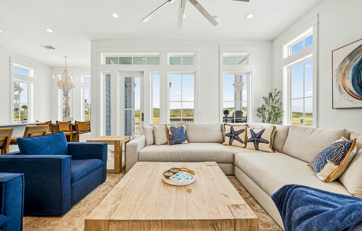 340 Purslane Drive | Photo 3