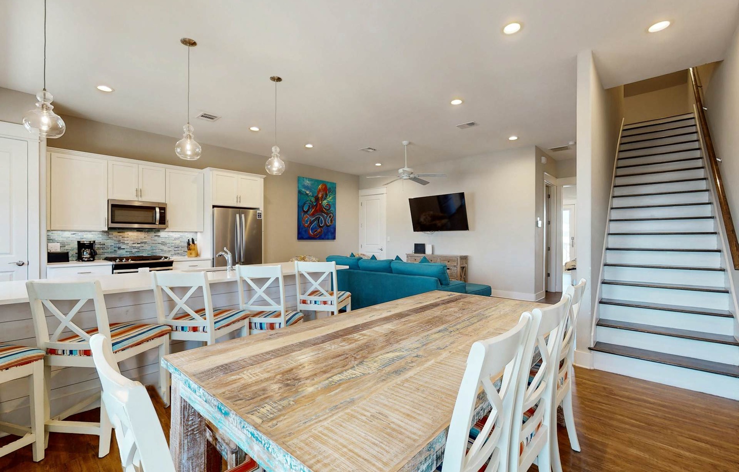 116 Wild Indigo Street | Photo 5