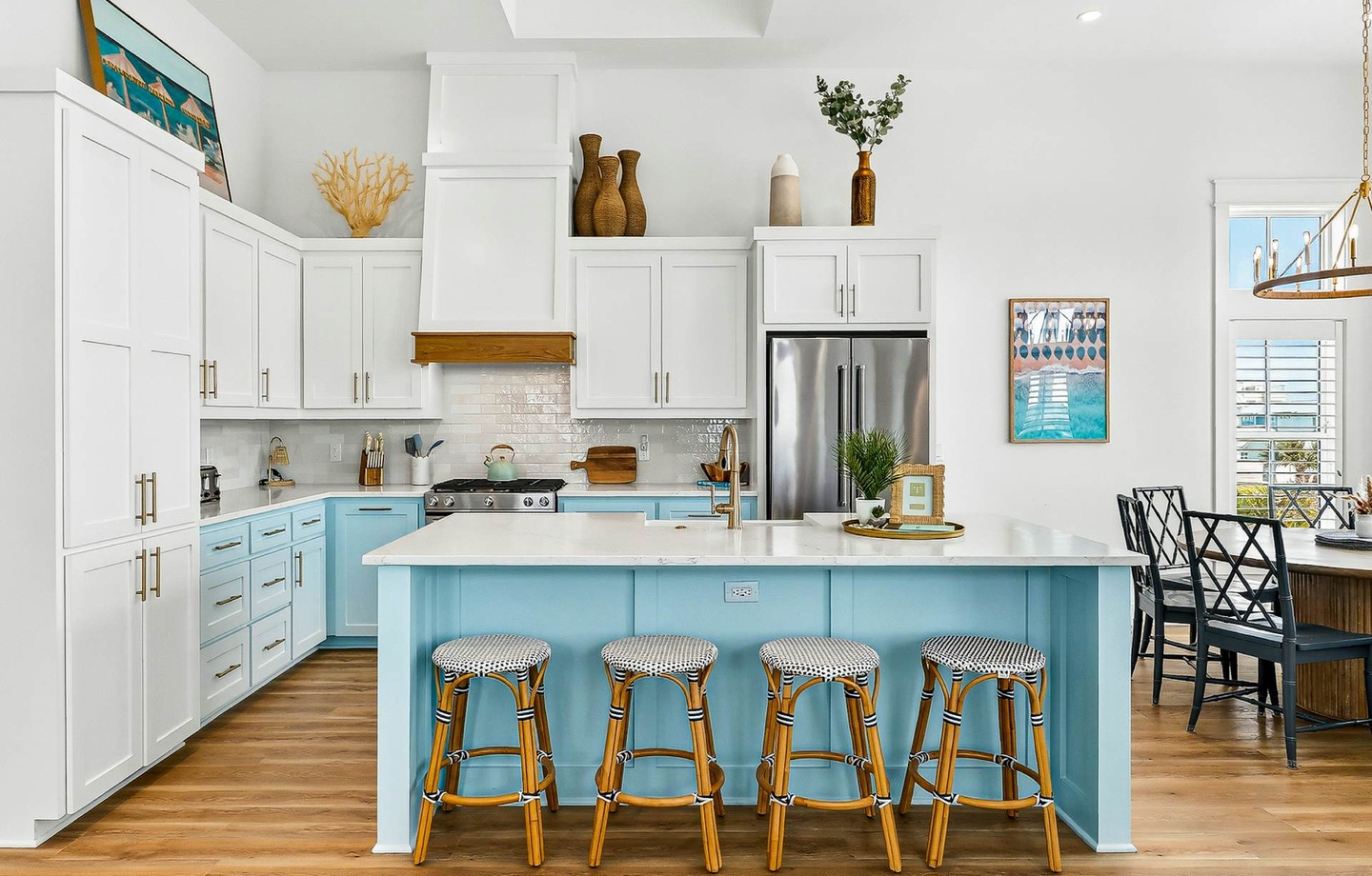627 Sunset Avenue | Photo 5