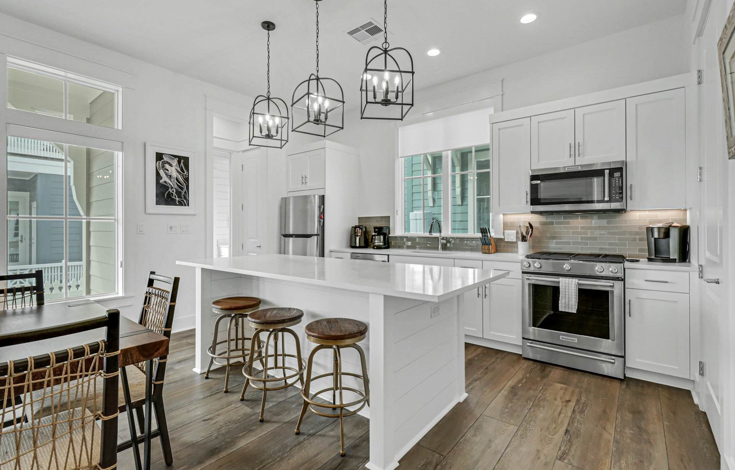 131 Sabal Lane