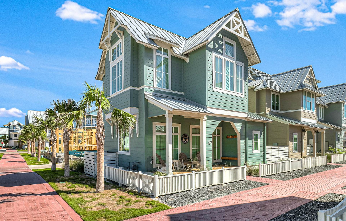 129 Sabal Lane | Photo 4