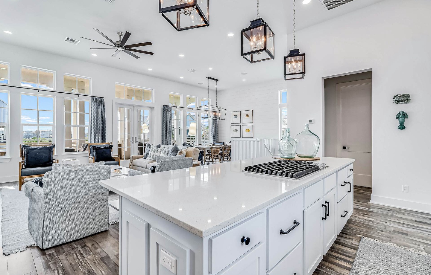 153 Sunset Avenue | Photo 1