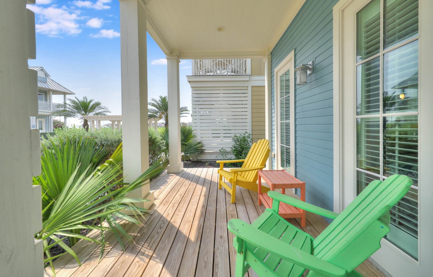 152 Sea Rocket Lane | Photo 4