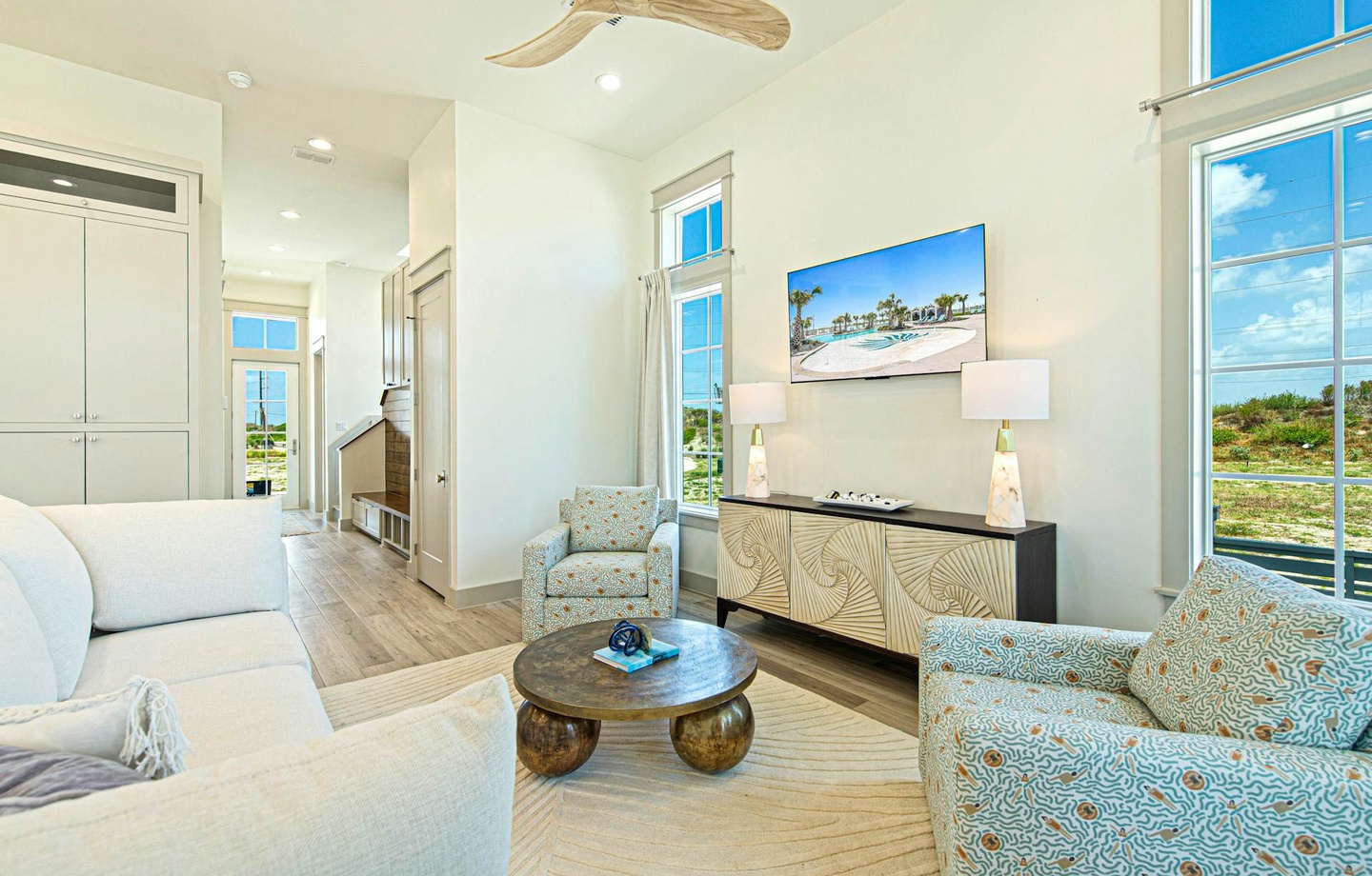 308 Horse Tail Lane | Photo 2