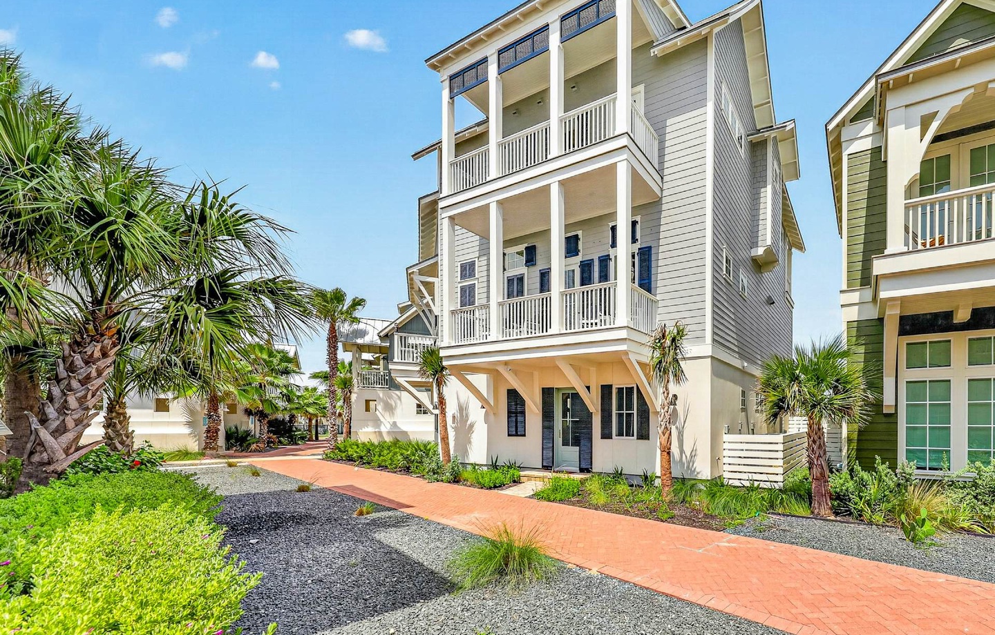 178 Sage Lane | Photo 3