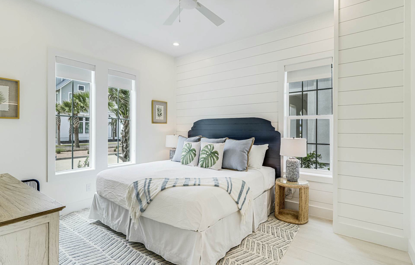 132 Wild Indigo | Photo 2