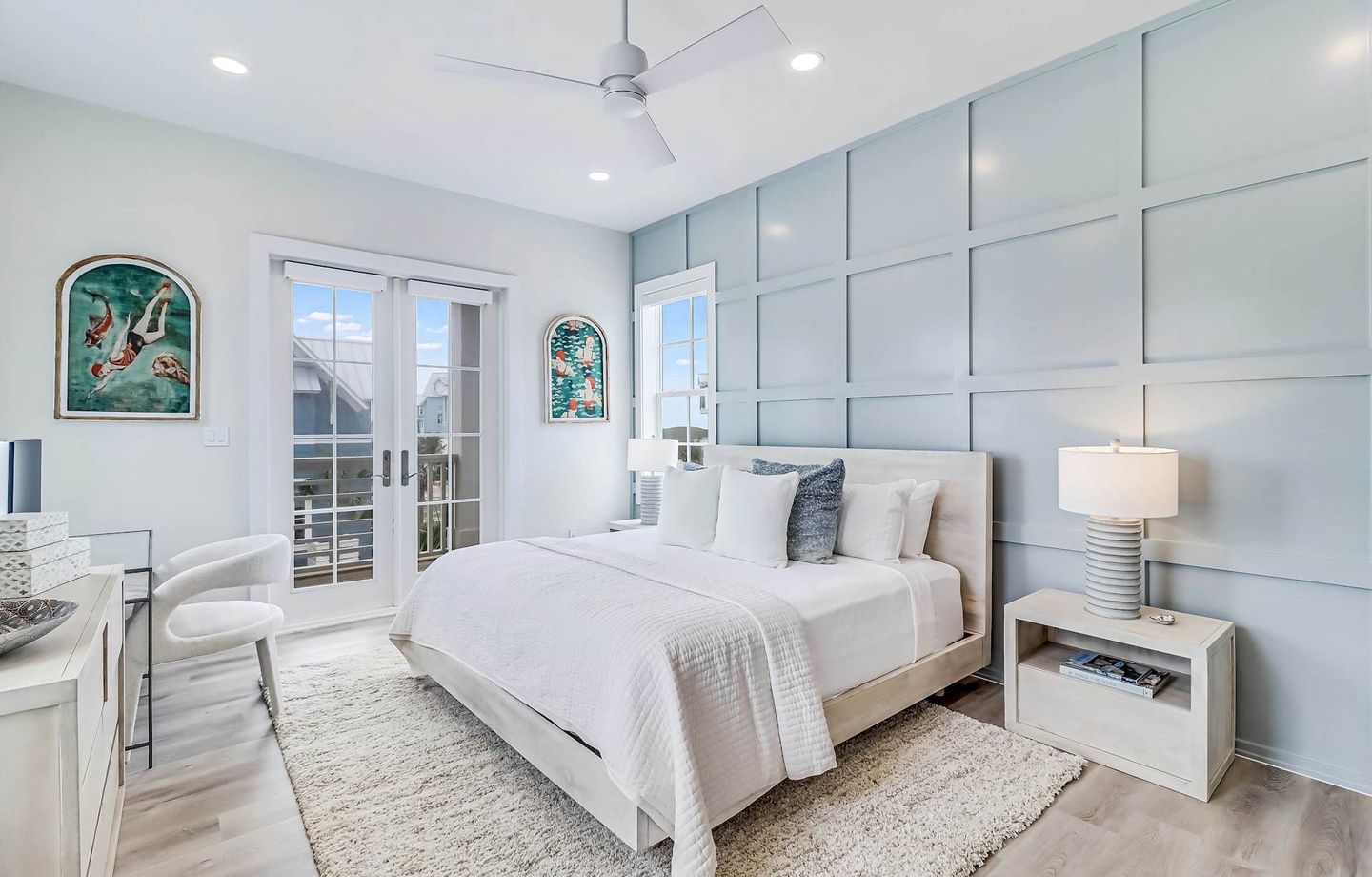 127 Sweetbay Street | Photo 3