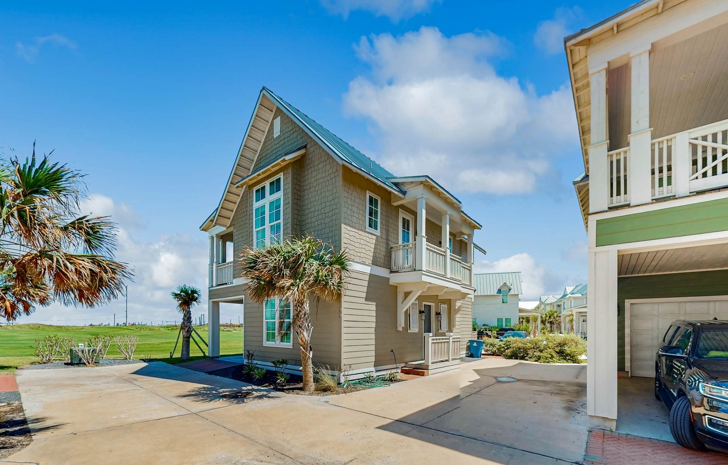 100 Peppervine Lane | Photo 1