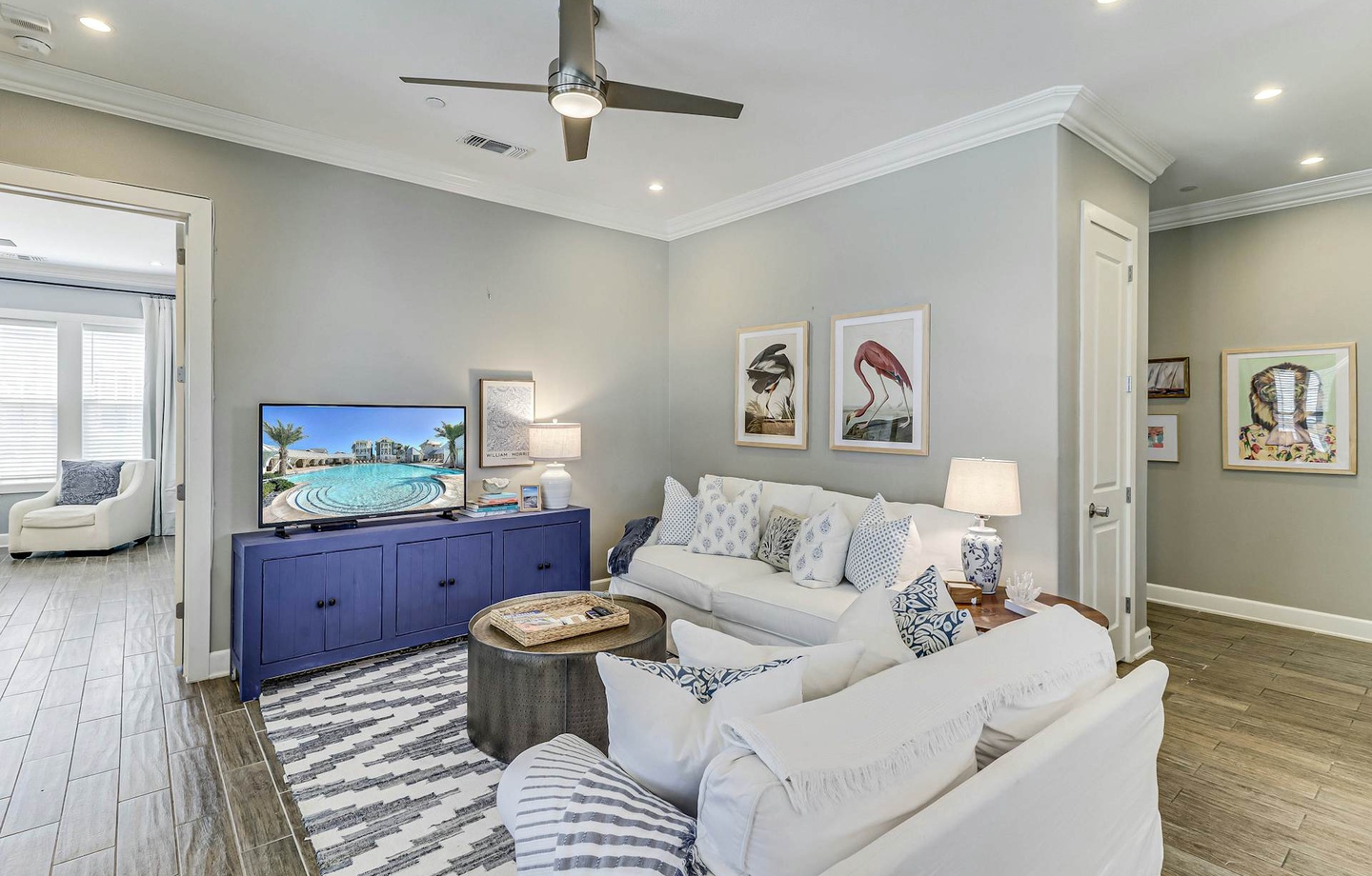 137 Palmilla Circle Unit 101 | Photo 2