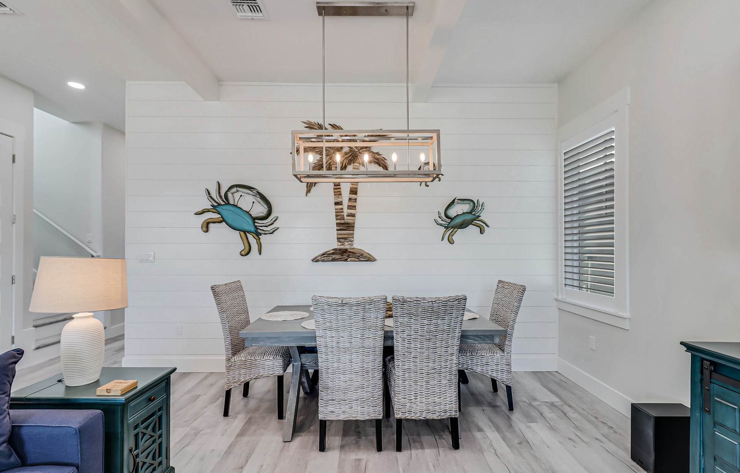 229 Sunrise Avenue | Photo 5