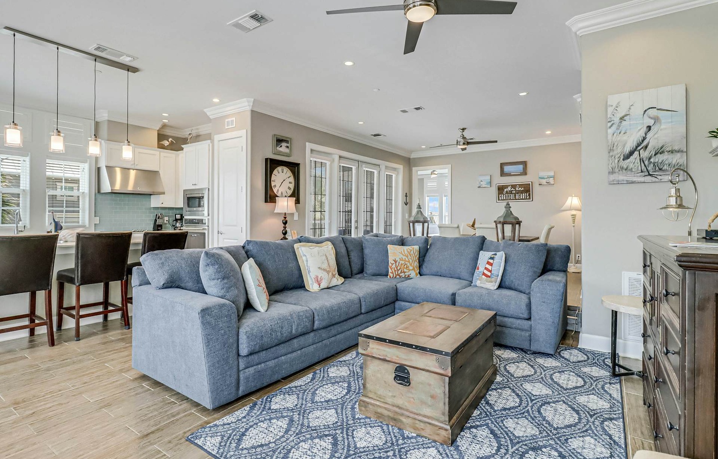 137 Palmilla Circle Unit 201 | Photo 3