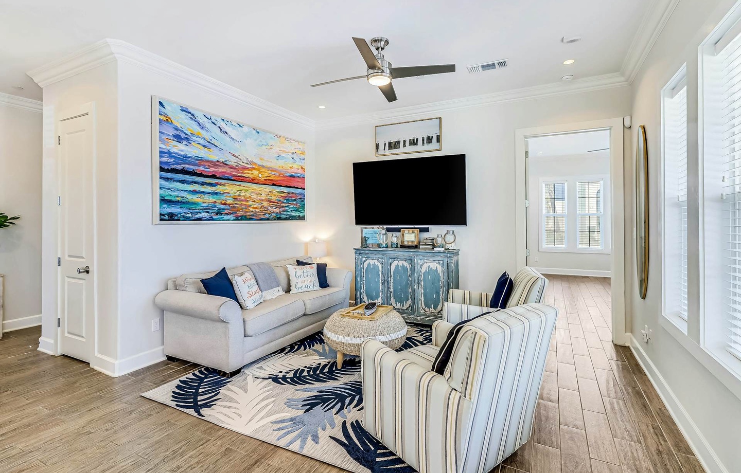 137 Palmilla Circle Unit 106 | Photo 2