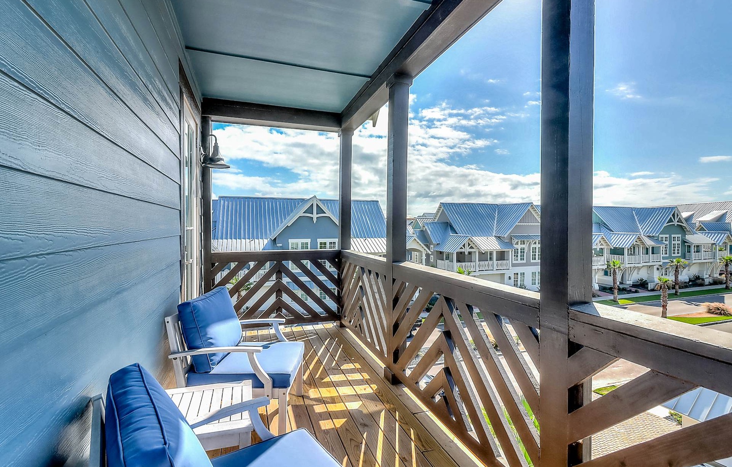184 Spanish Dagger Lane | Photo 4