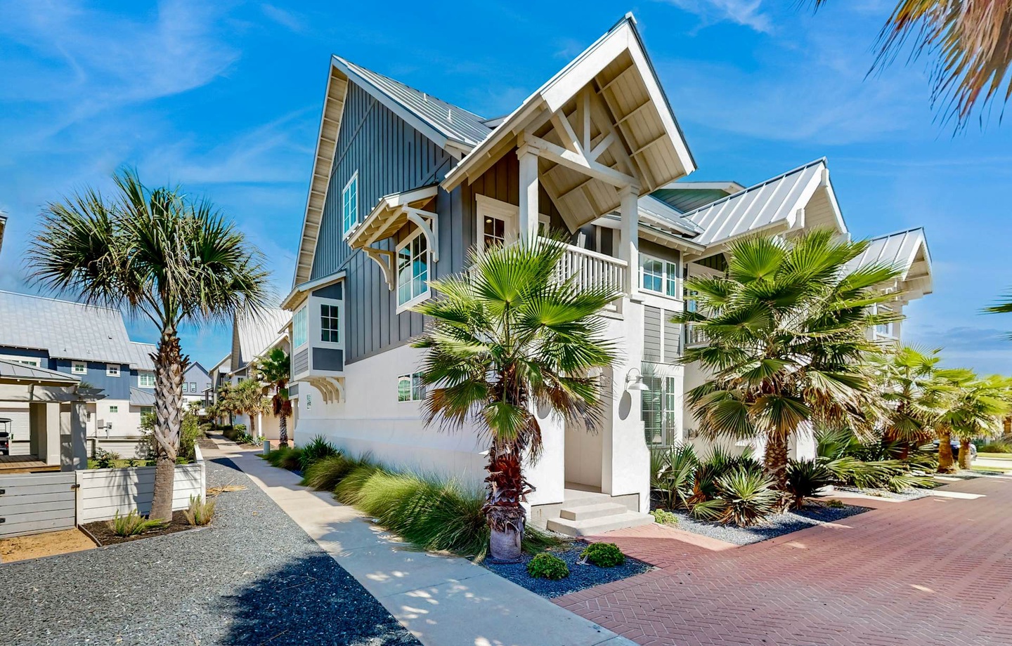 175 Stargrass Lane