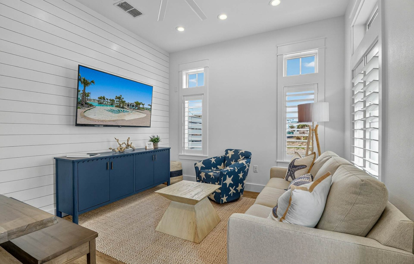 100 Sea Whip Lane | Photo 1