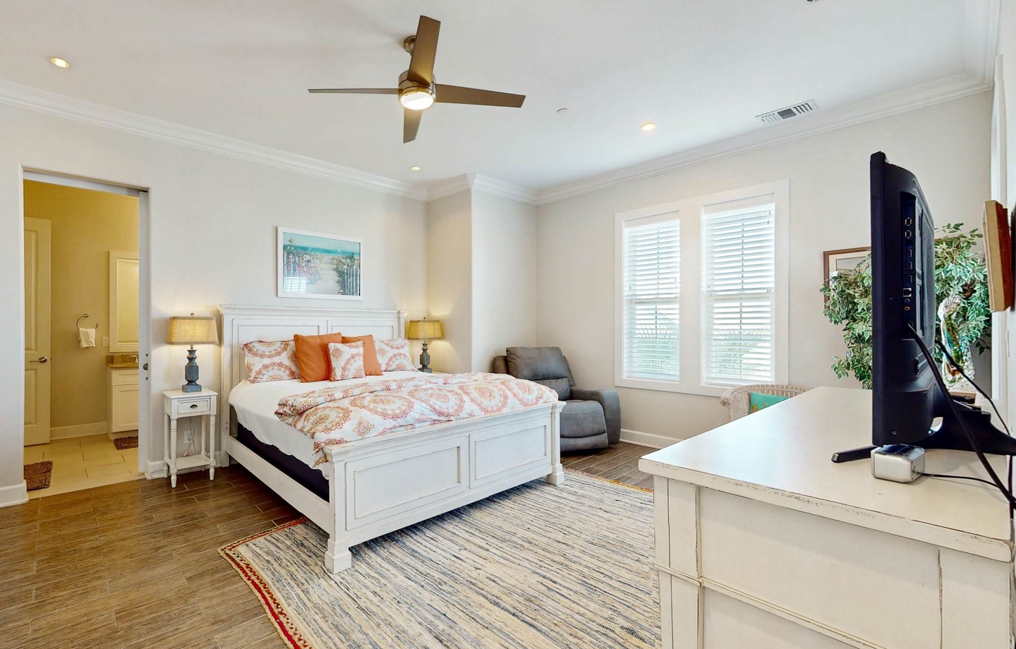 137 Palmilla Circle Unit 302 | Photo 3