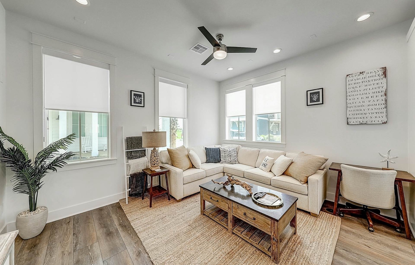 214 Sunset Avenue Casita 1 | Photo 1