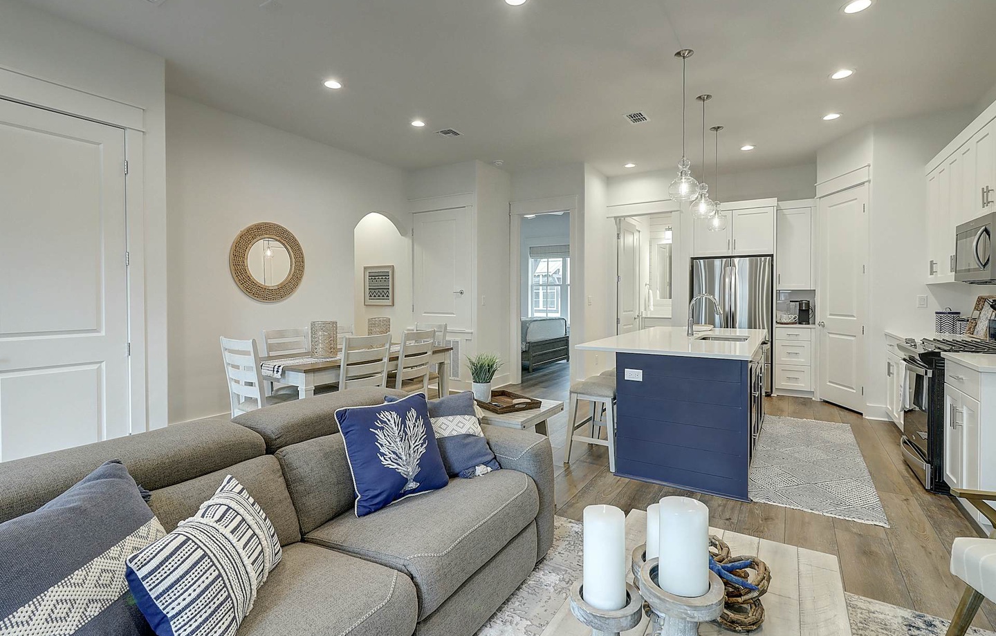 171 Spanish Dagger Lane | Photo 4