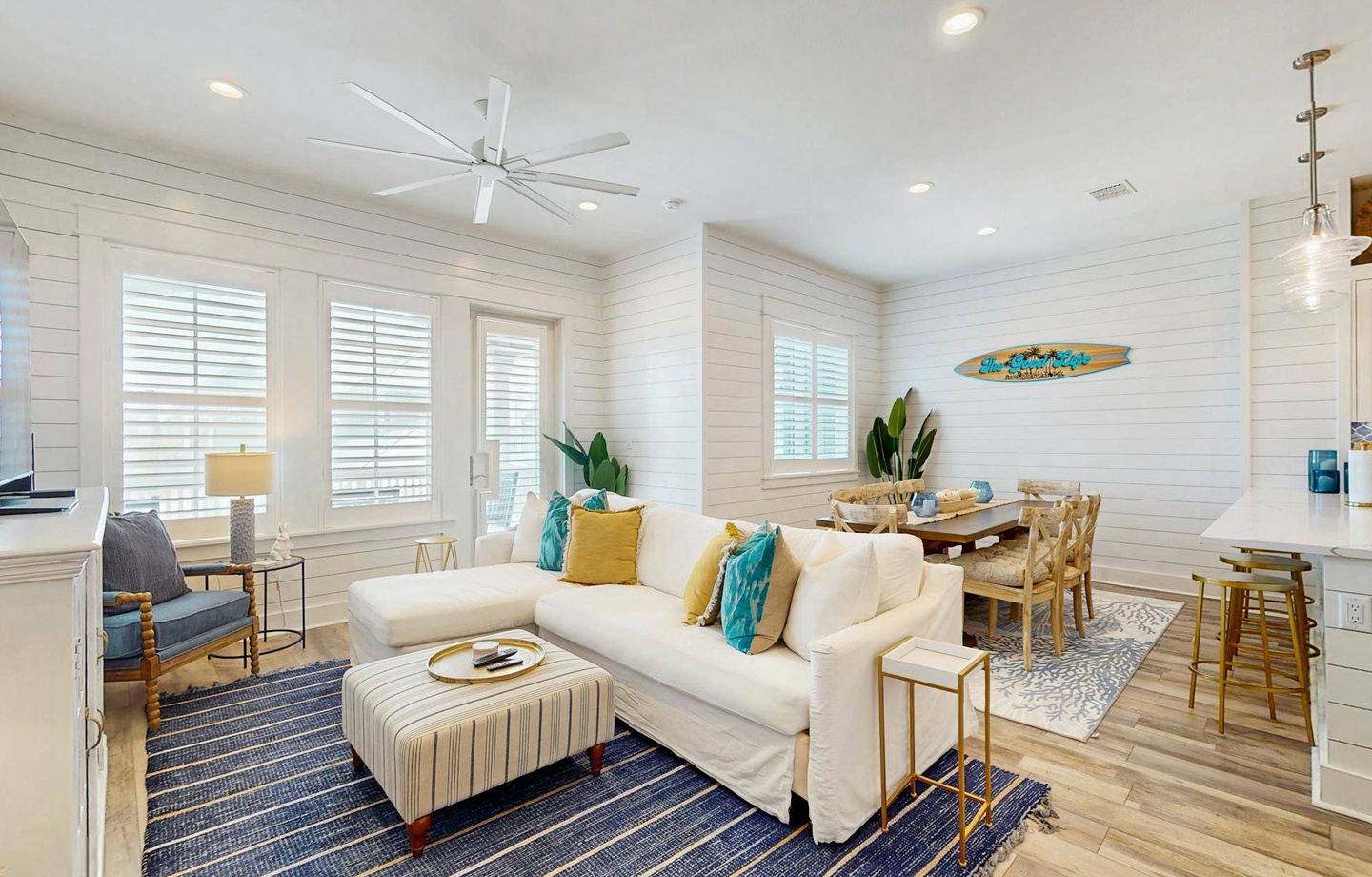 121 Wild Indigo Street | Photo 5
