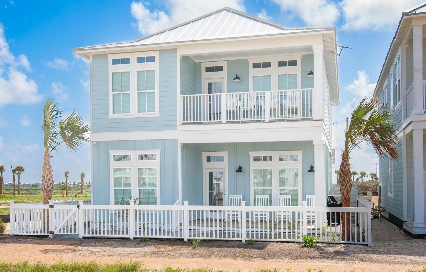 408 Horse Tail Lane
