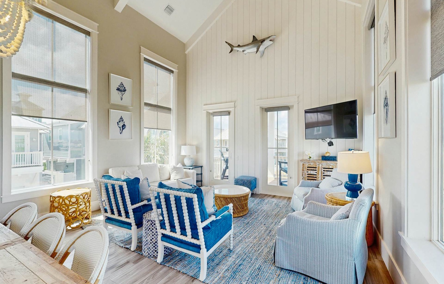 140 Sea Rocket Lane