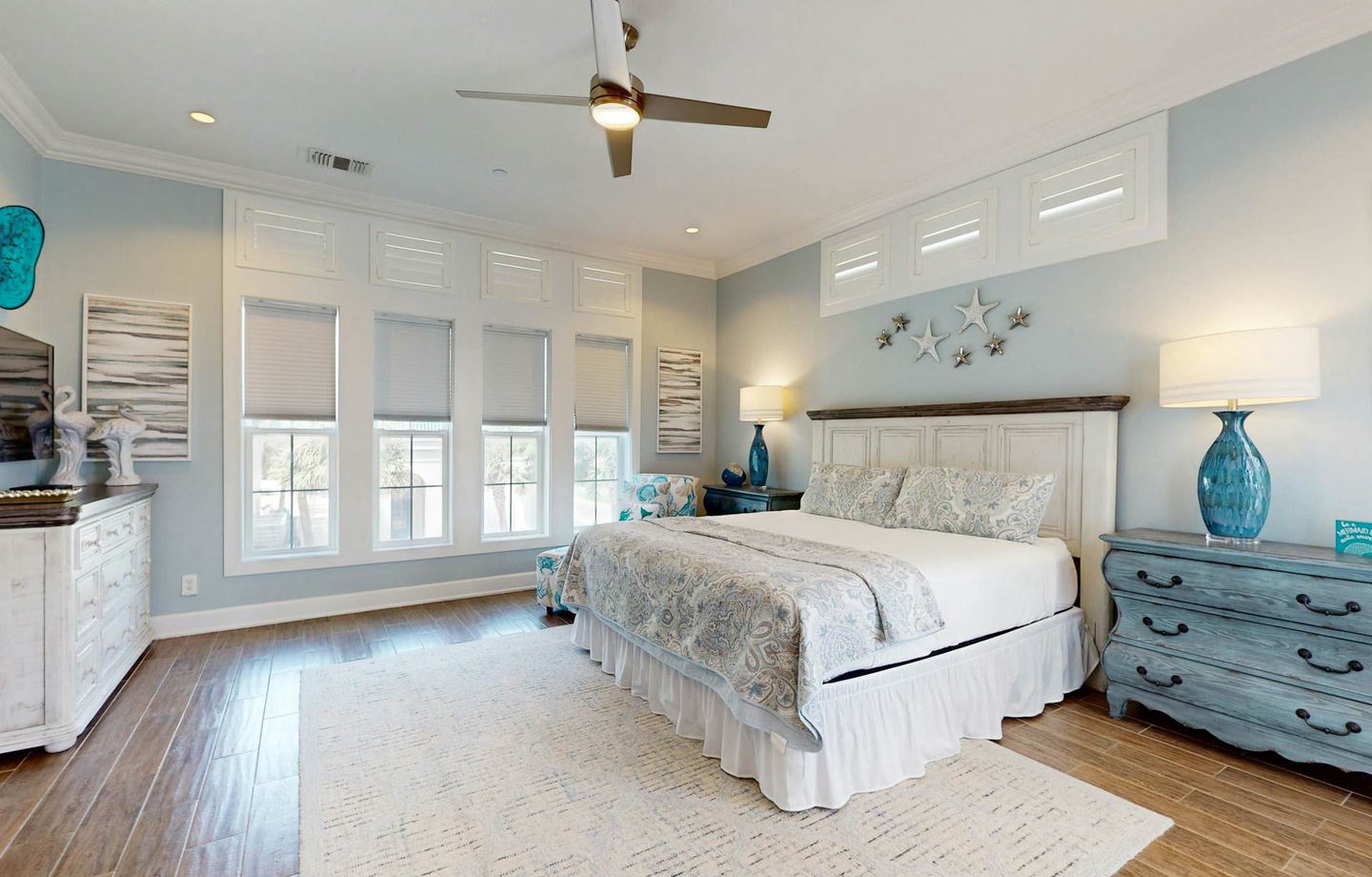 137 Palmilla Circle Unit 206 | Photo 3