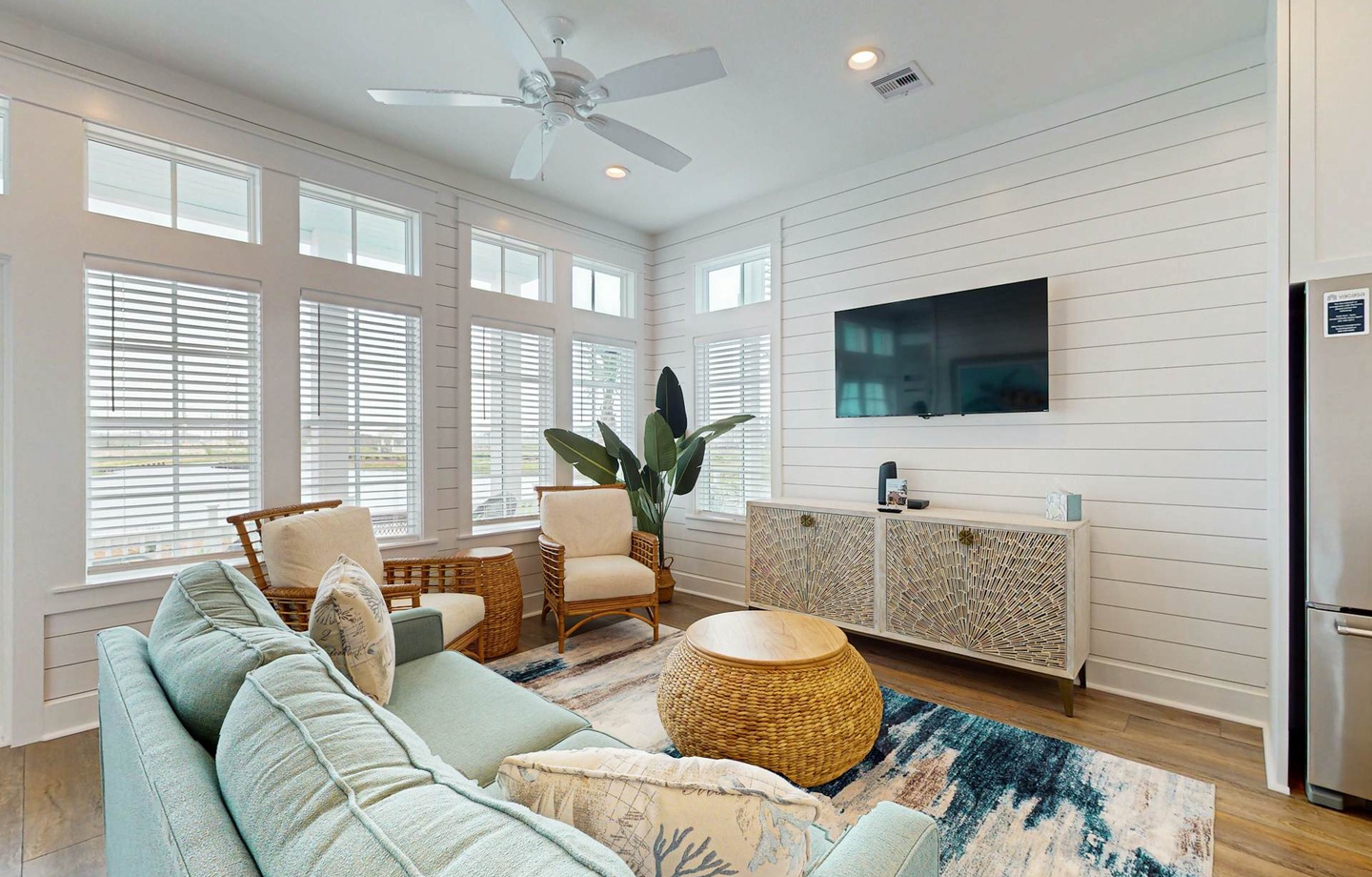 312 Mermaid Tail Lane | Photo 4