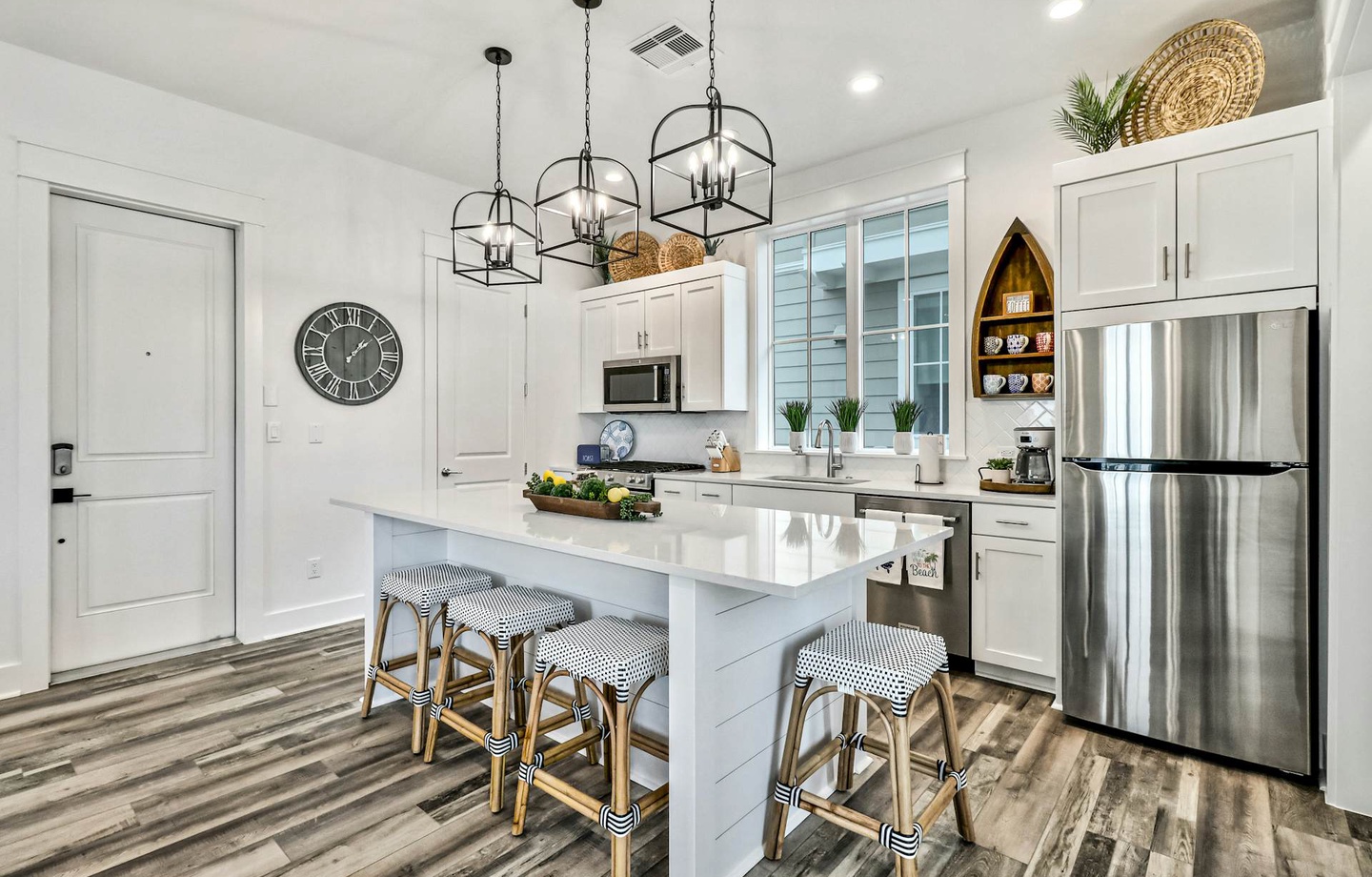 129 Sabal Lane | Photo 1