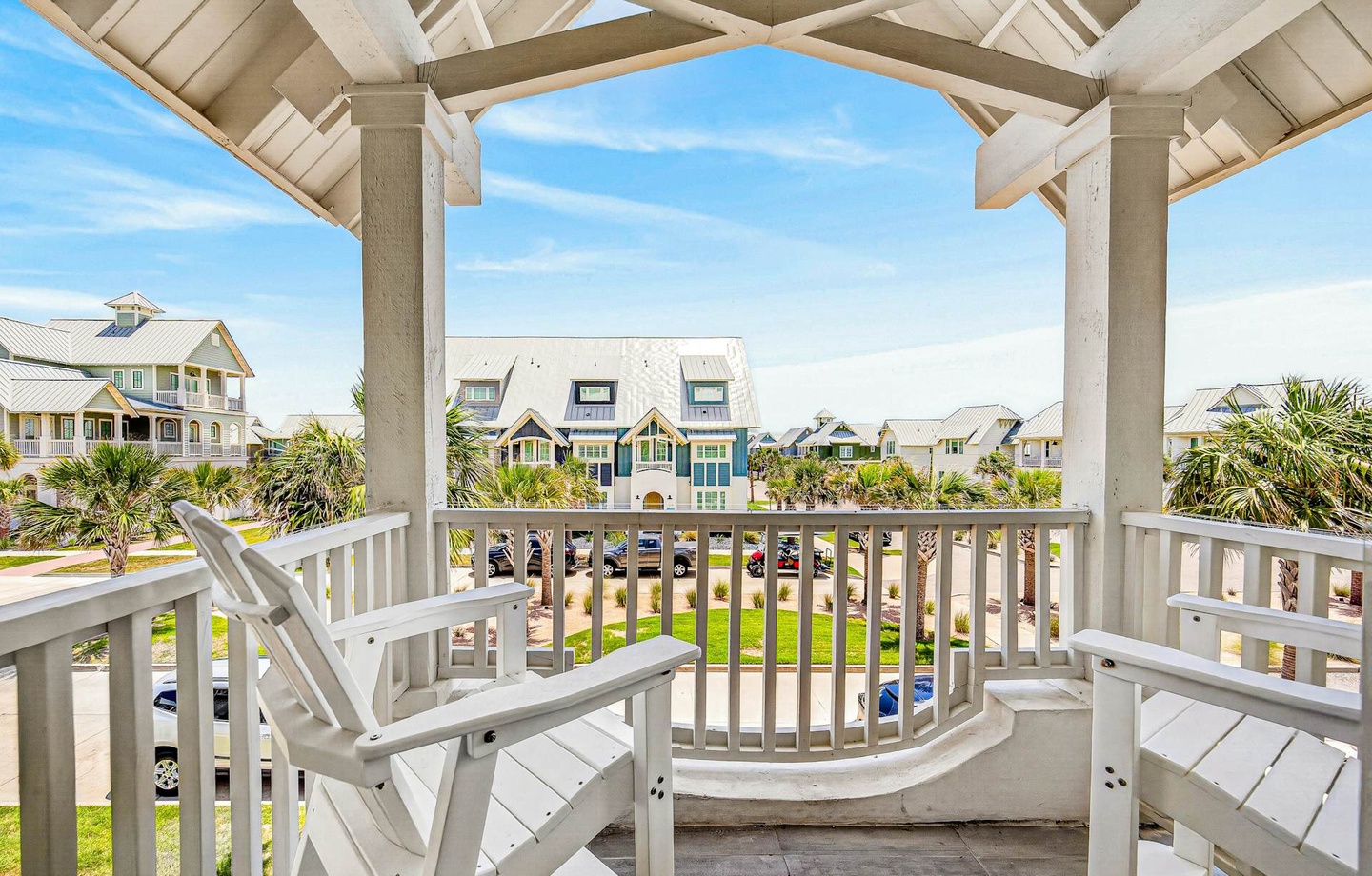 120 Wild Indigo Street | Photo 4