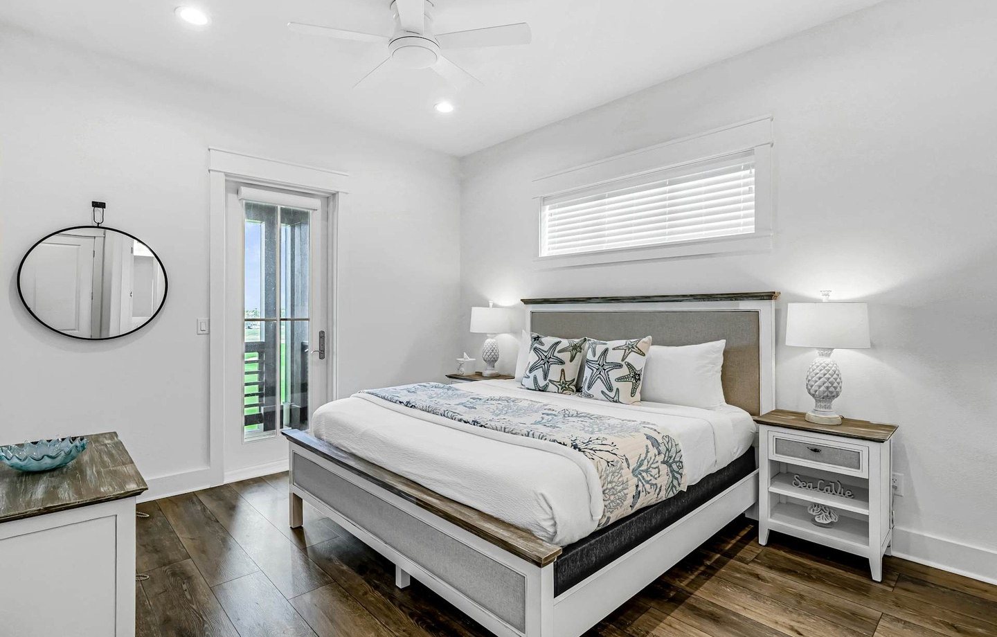 166 Spanish Dagger Lane | Photo 3