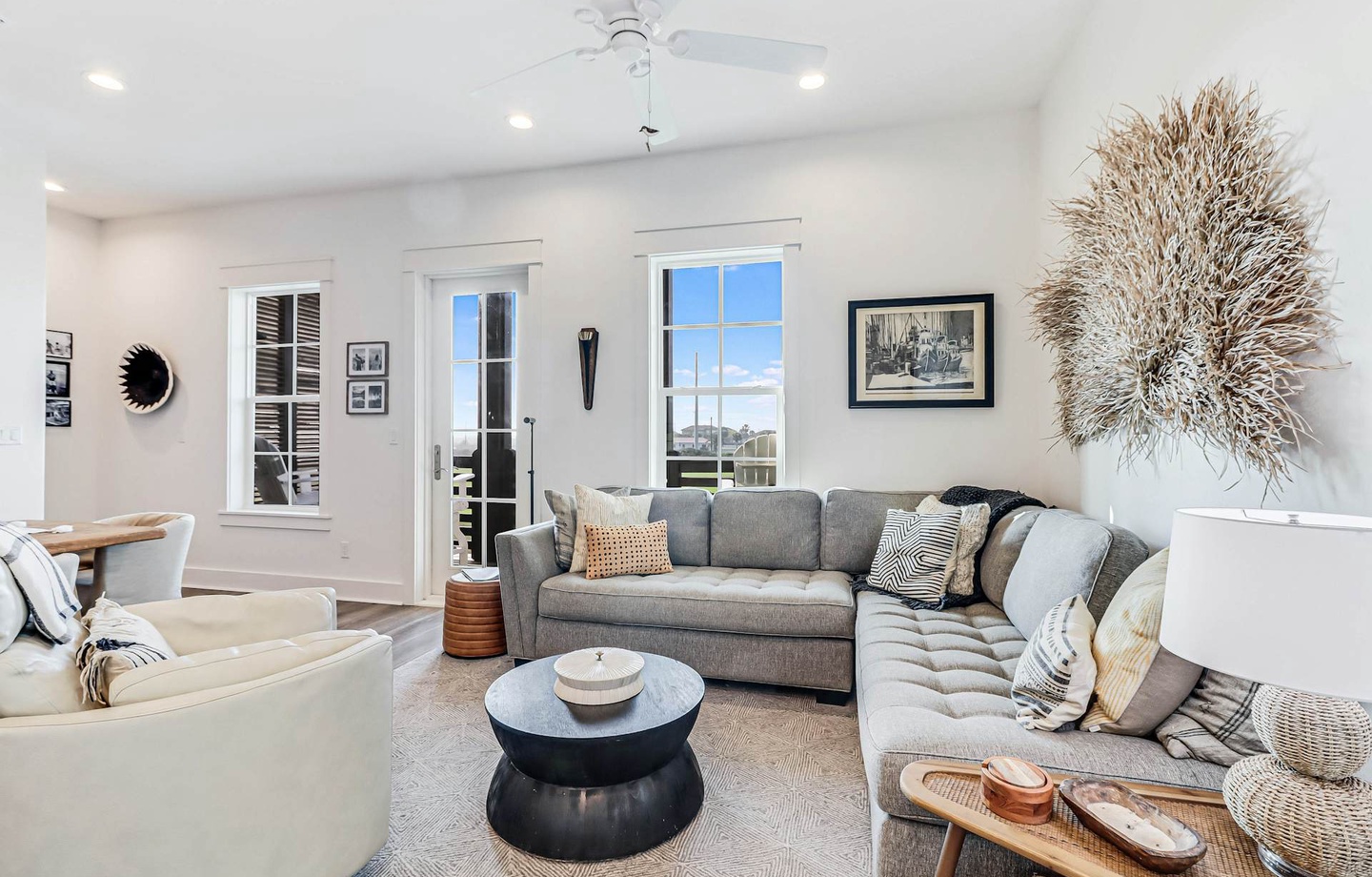 172 Spanish Dagger Lane | Photo 2