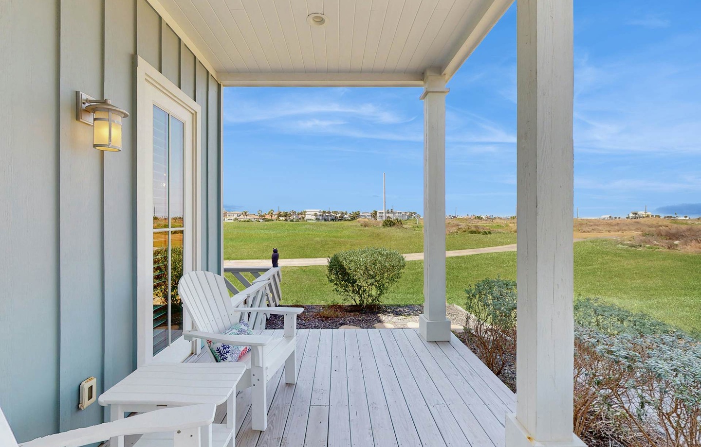 100 Agave Lane | Photo 4