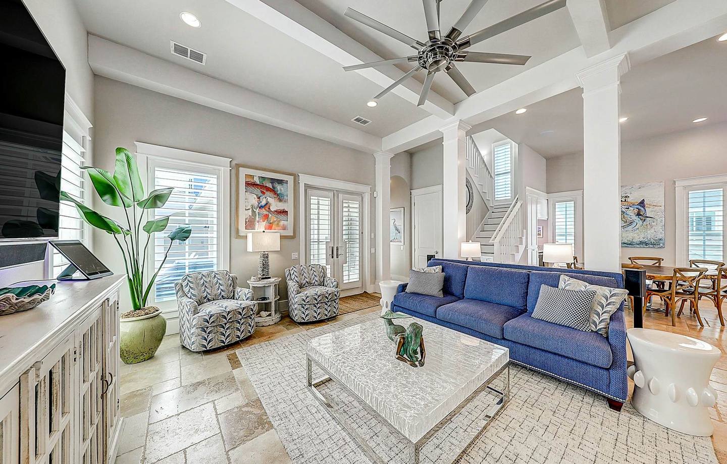 145 Sunrise Avenue | Photo 1