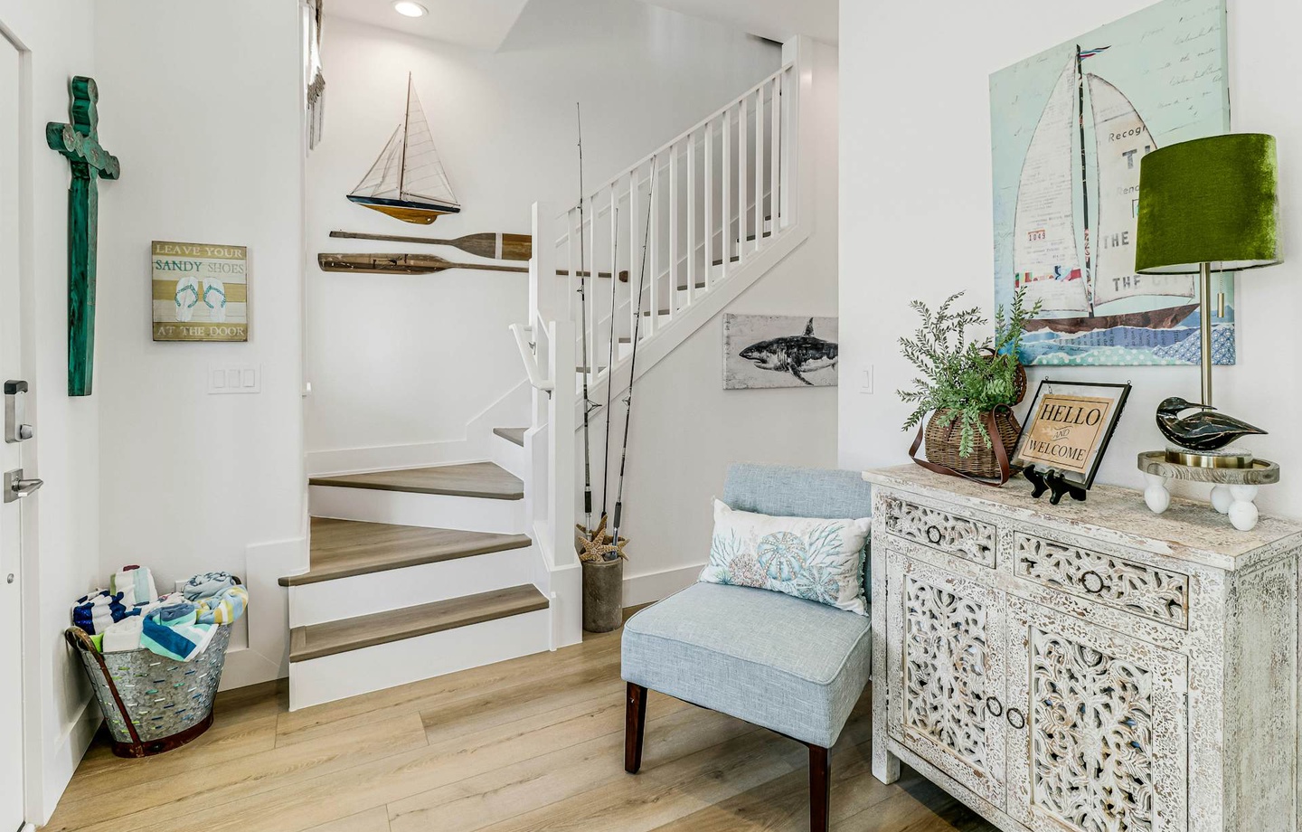 419 Mermaid Tail Lane | Photo 5