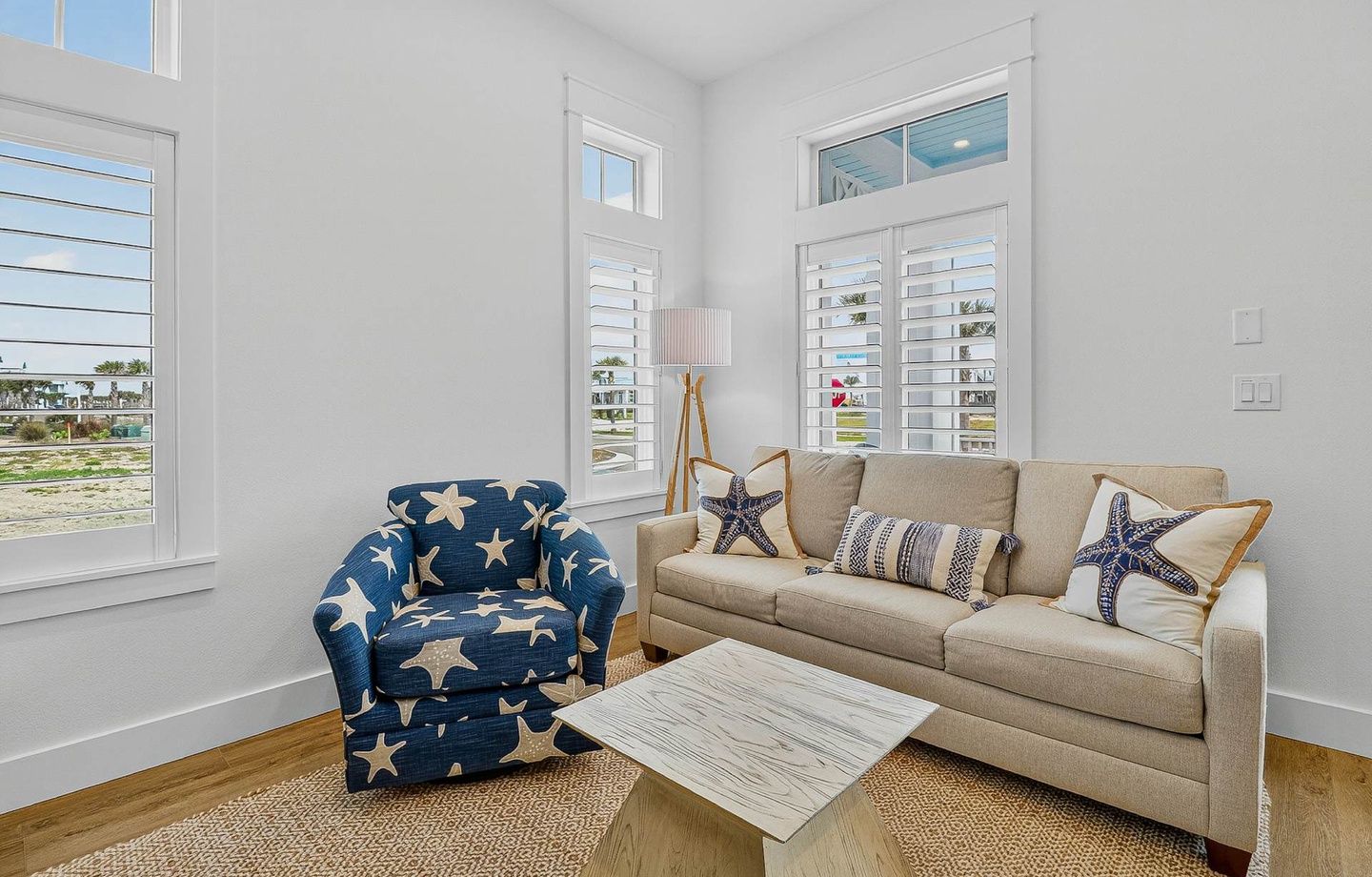 100 Sea Whip Lane | Photo 4