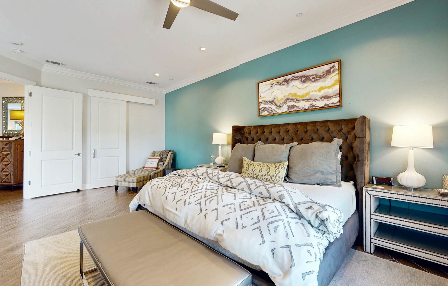 137 Palmilla Circle Unit 204 | Photo 3