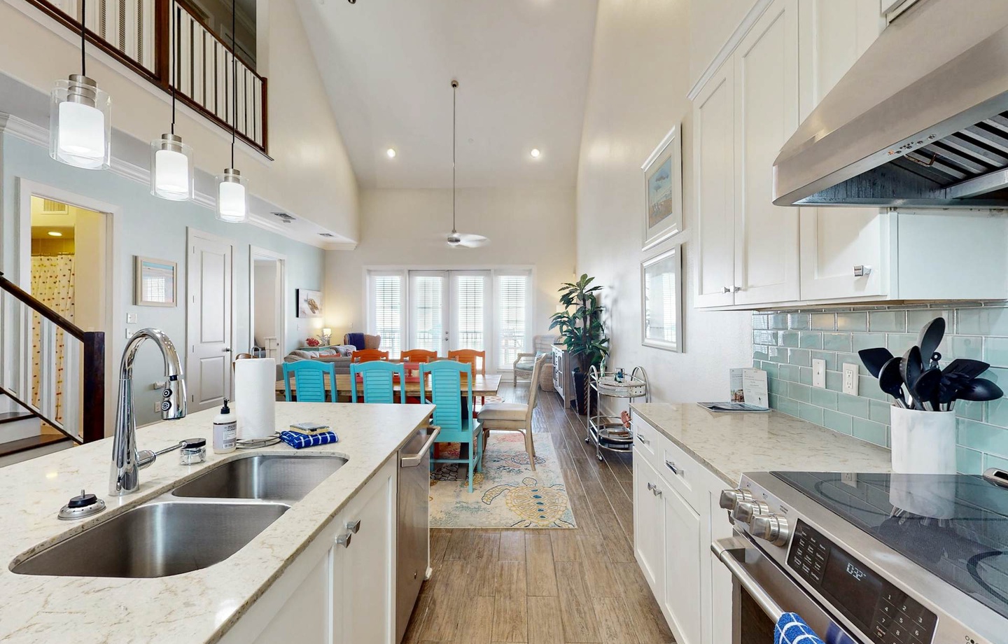 137 Palmilla Circle Unit 302 | Photo 1