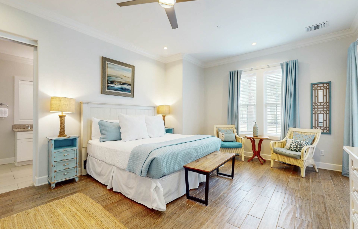 137 Palmilla Circle Unit 102 | Photo 3