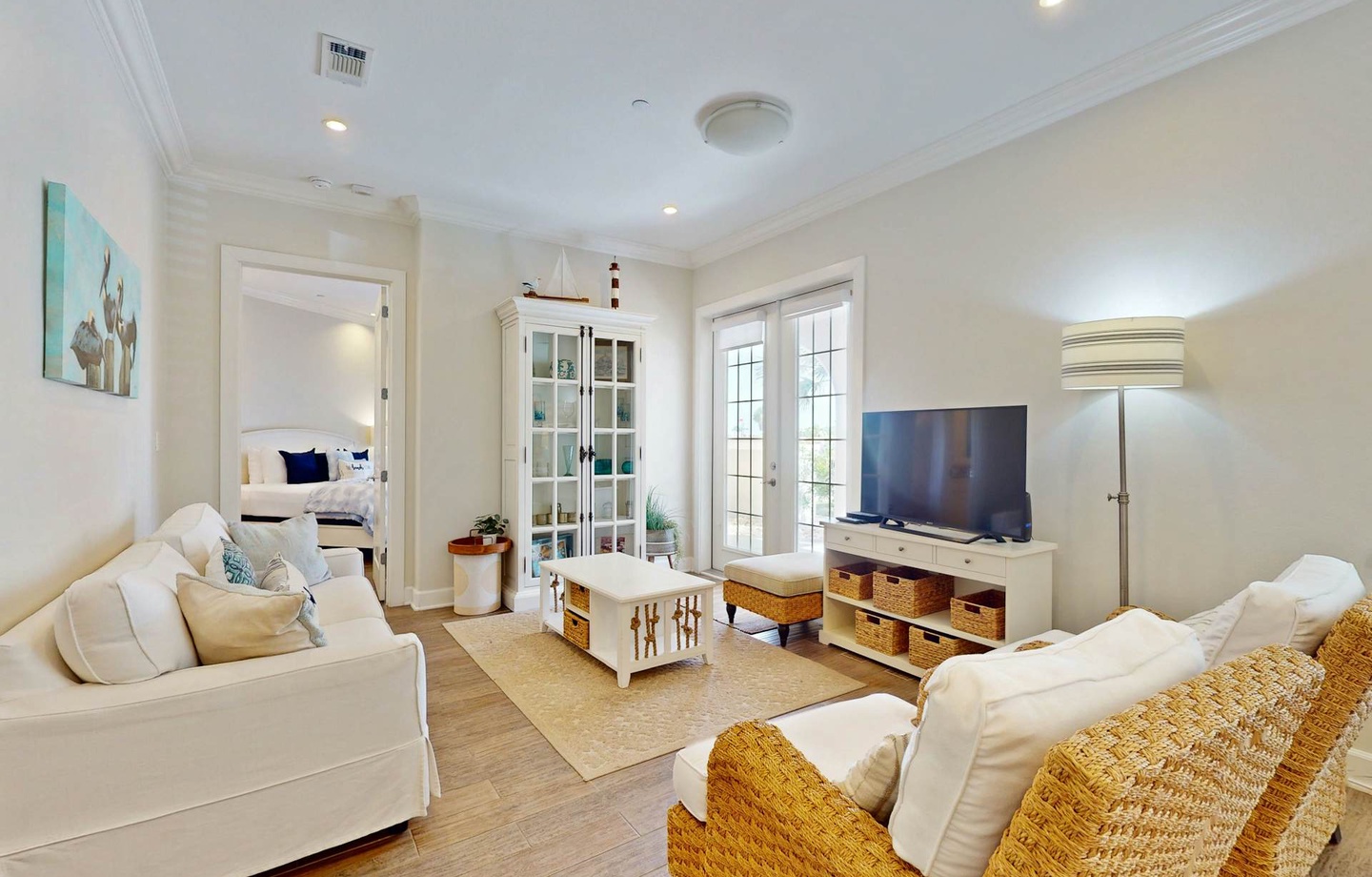 137 Palmilla Circle Unit 104