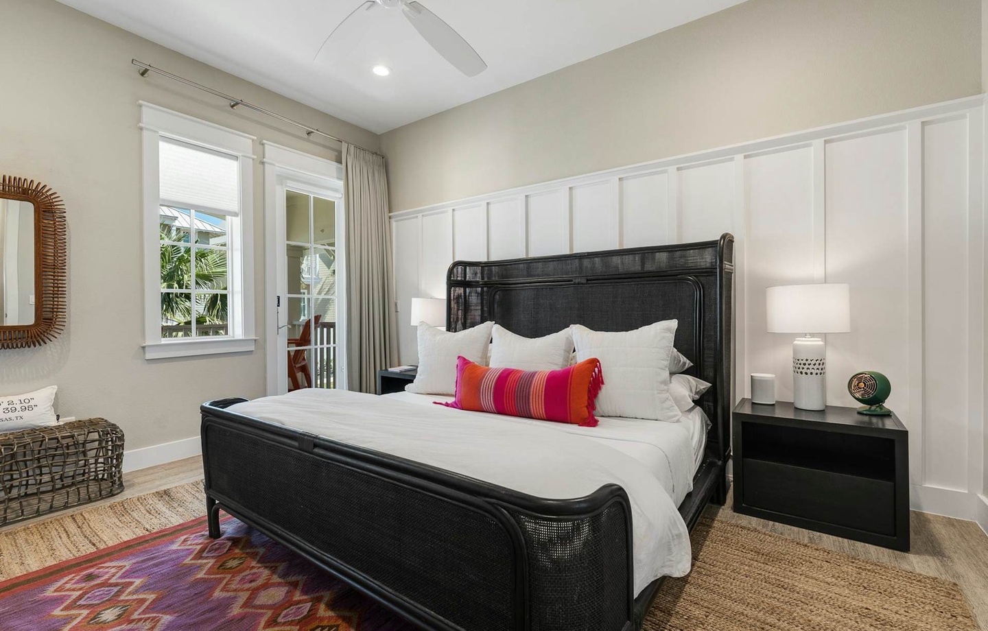 158 Sunset Avenue | Photo 3