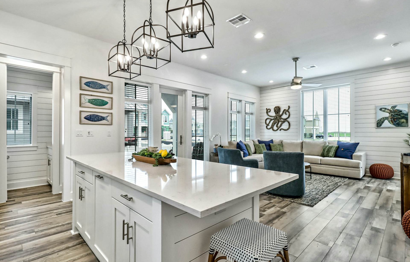 129 Sabal Lane