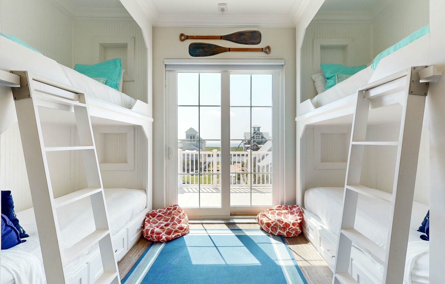 137 Palmilla Circle Unit 302 | Photo 4