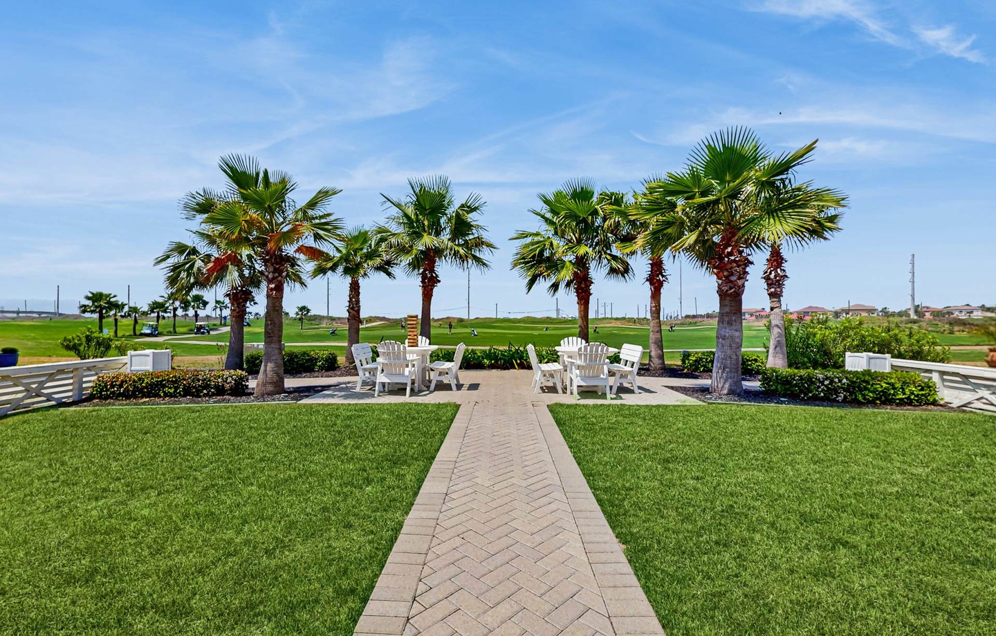 100 Sea Whip Lane | Photo 3