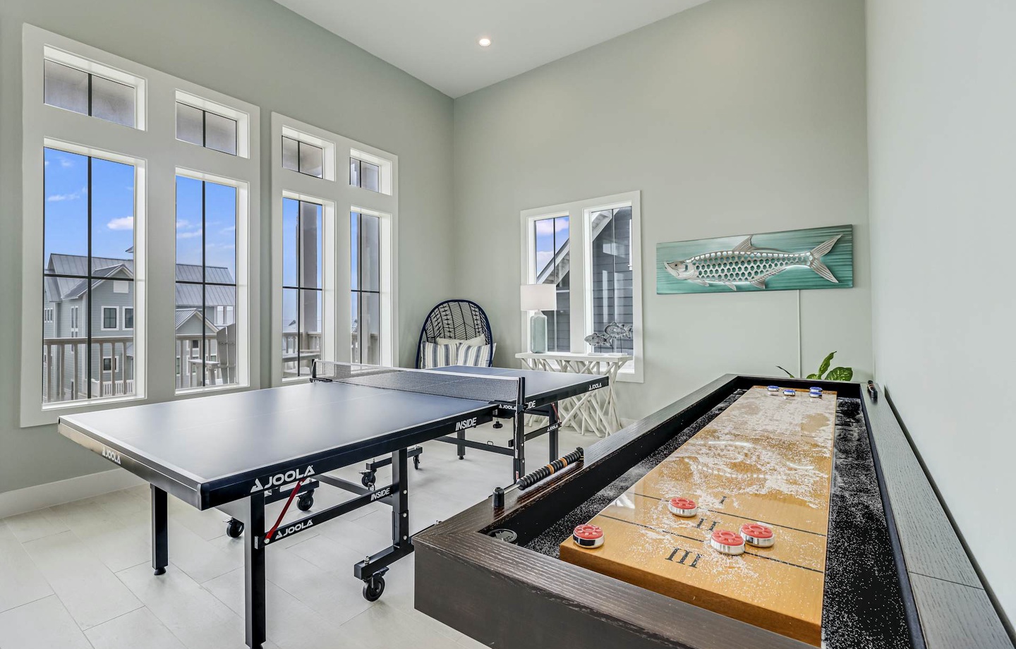 132 Wild Indigo | Photo 3