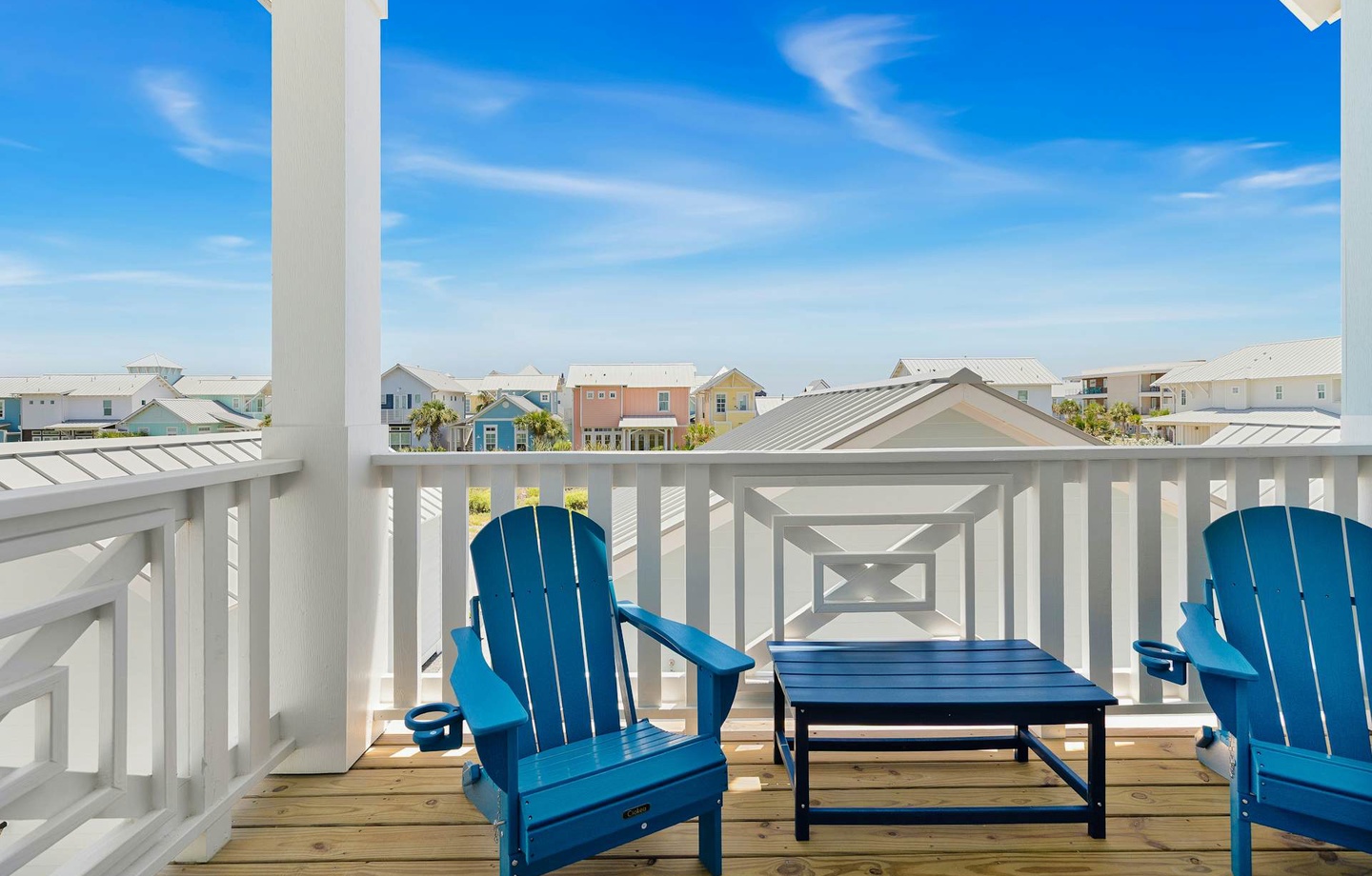 602 Sunset Avenue | Photo 4