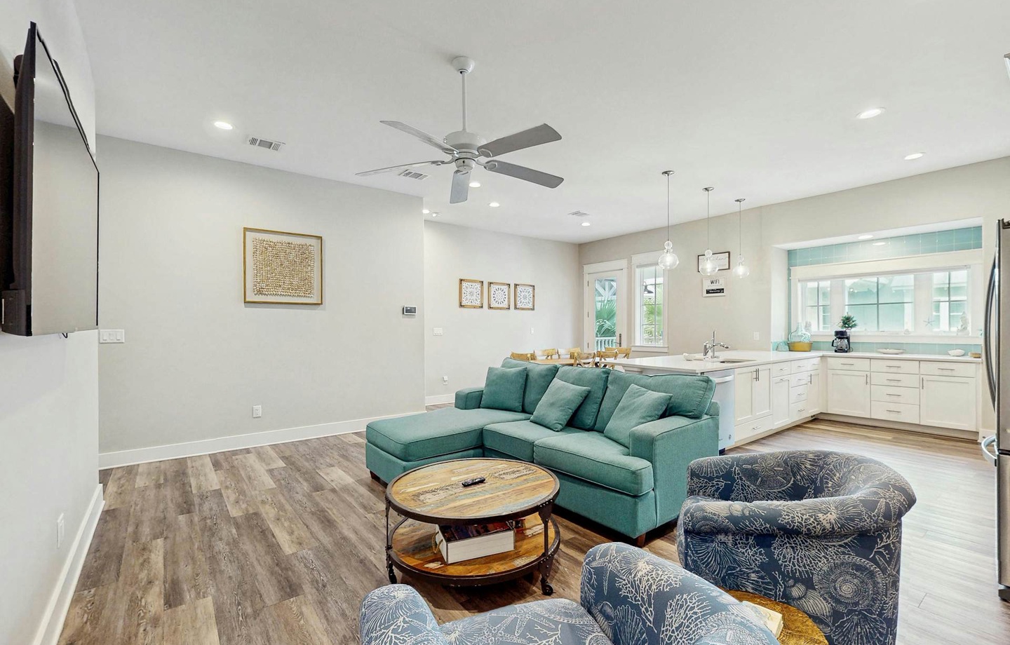 170 Sage Lane | Photo 4