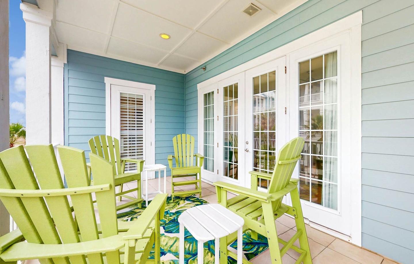 137 Palmilla Circle Unit 205 | Photo 4