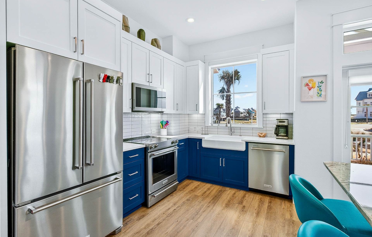 106 Sea Whip Lane