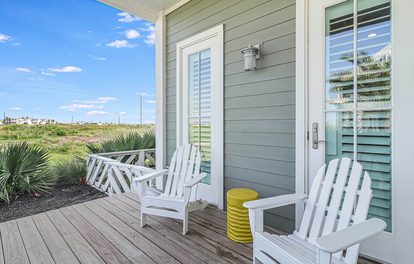 144 Sea Rocket Lane | Photo 4