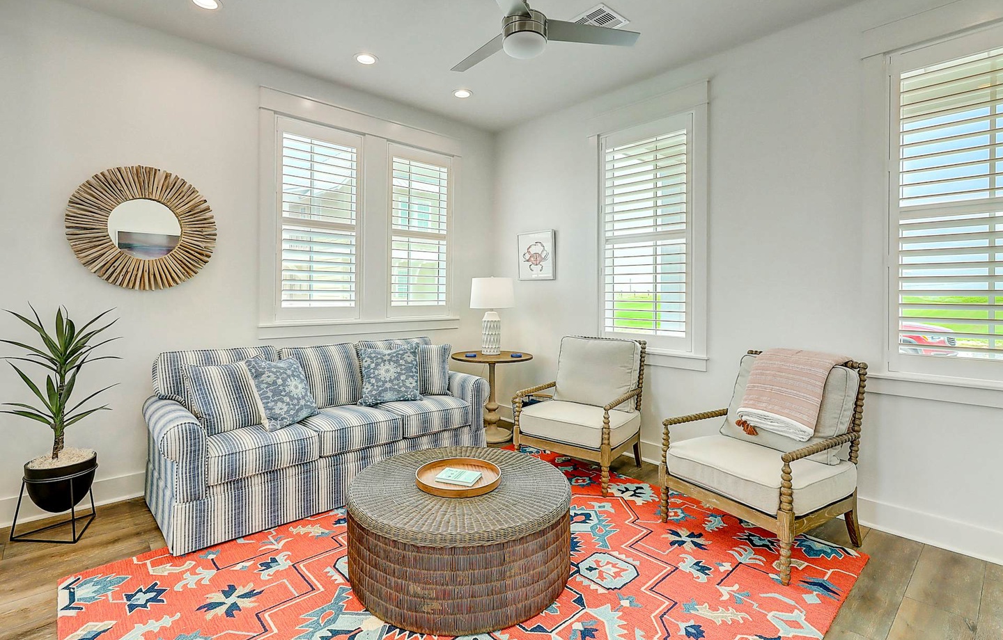 214 Sunset Avenue Casita 9 | Photo 3